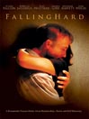 Falling Hard